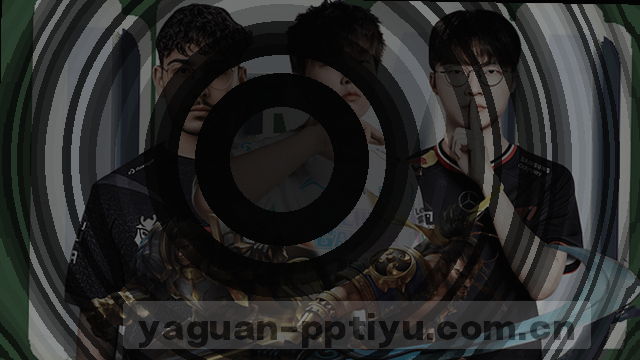 手机上的第一屏