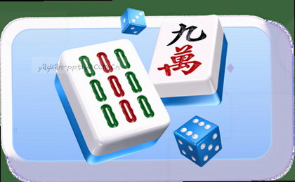 1. 快速解决问题
2. 技术直通车
3. 专家在线答疑
4. 自助服务指南