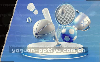 直达中文官网